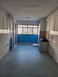 Blk 69 Siglap Lucky Valley (Bedok), HDB 3 Rooms #503607031